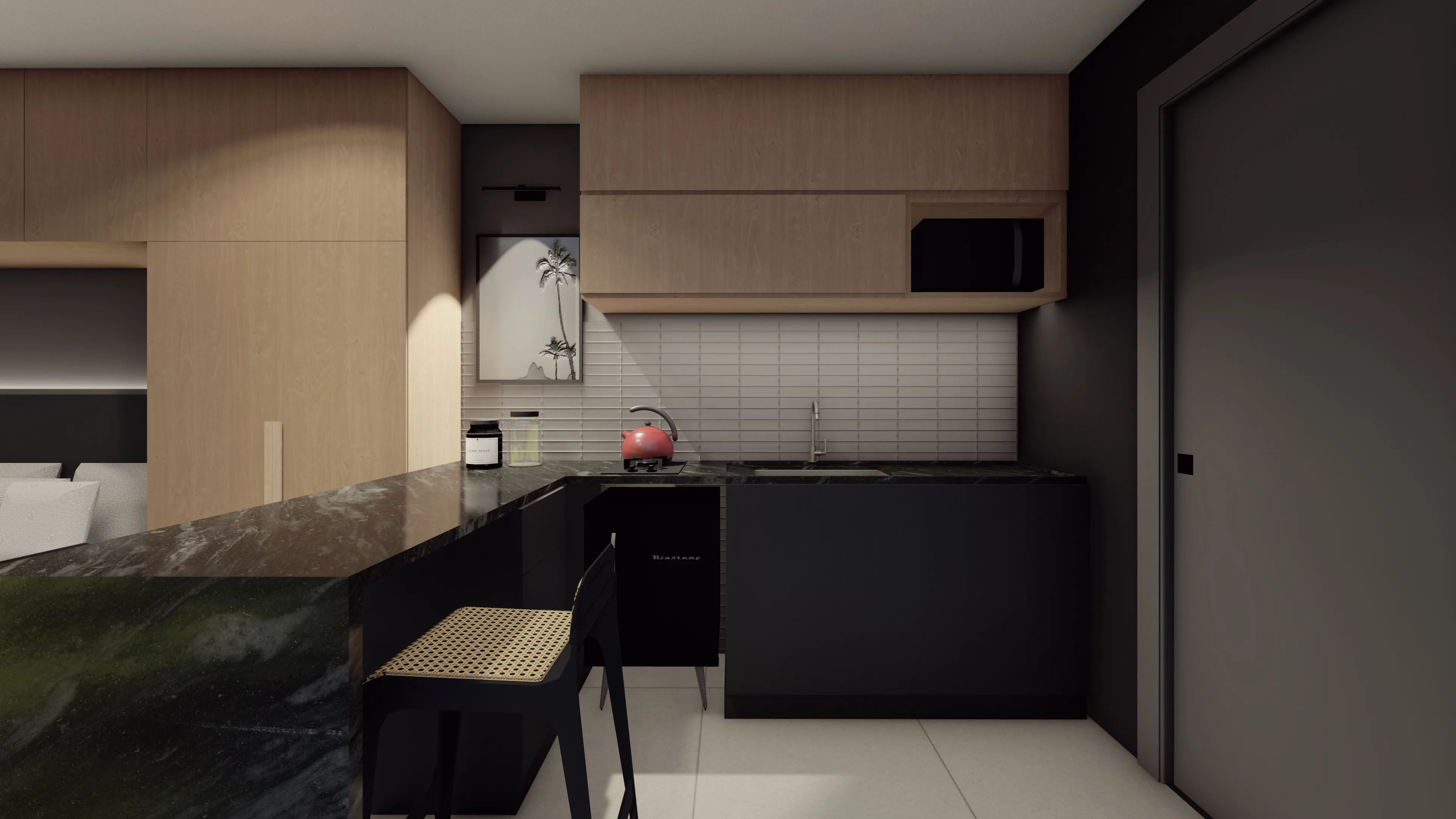 Interior 2